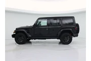 $29998 : Jeep Wrangler 2023 4x4 Freed thumbnail