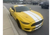 $21796 : Ford Mustang 2015 GT Premium thumbnail