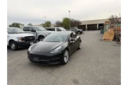 Tesla Model 3 2021 Standard en San Bernardino