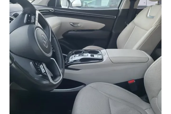 $21993 : Hyundai TUCSON 2024 Limited image 7