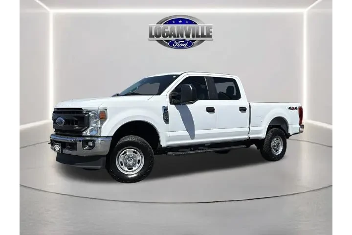 $38997 : Ford F-250 Super Duty 2022 4 image 1