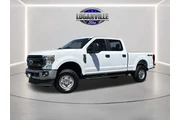 Ford F-250 Super Duty 2022 4 en Atlanta