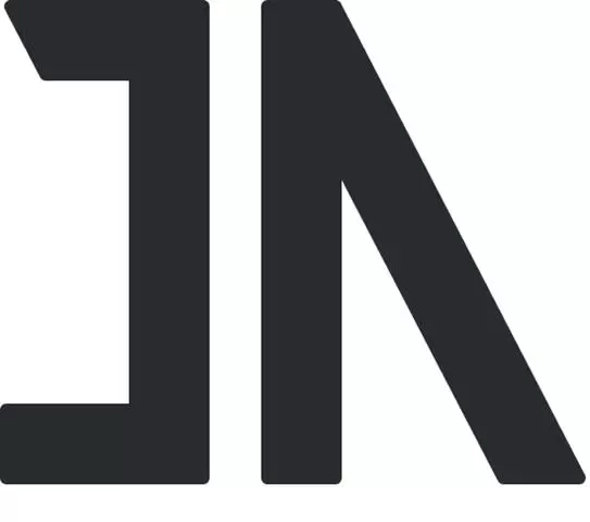 Januit C Corp image 1