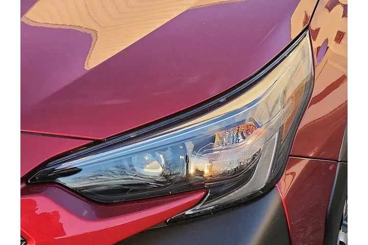 $31878 : Subaru Outback 2025 AWD Prem image 9