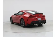 $38998 : Toyota GR Supra 2021 2.0 2dr thumbnail