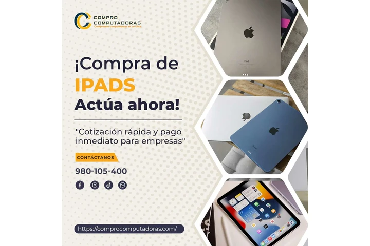💸 Vende tus equipos en desus image 2