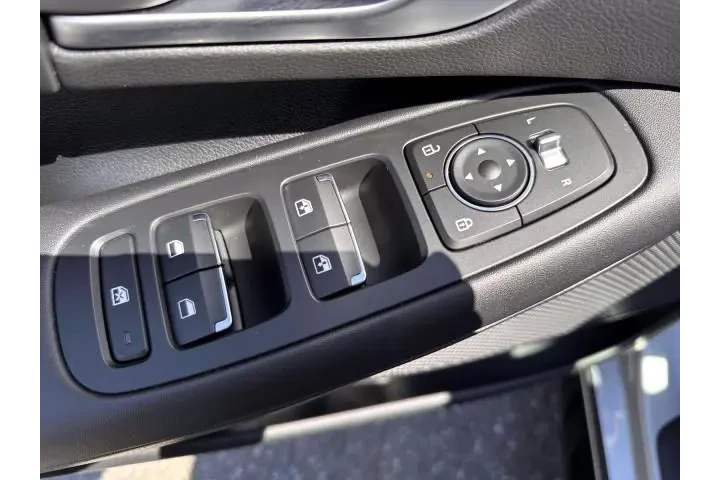 $26888 : Hyundai SONATA 2025 SEL 4dr image 9