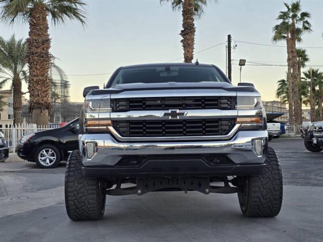 $28999 : 2016 Silverado 1500 image 6