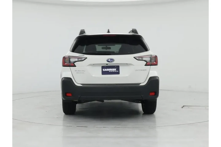 $30998 : Subaru Outback 2025 AWD Prem image 6