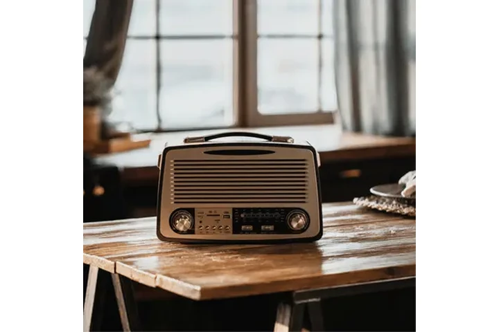 Radio Advertising Costs image 1