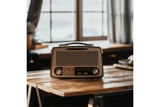 Radio Advertising Costs en Fort Lauderdale