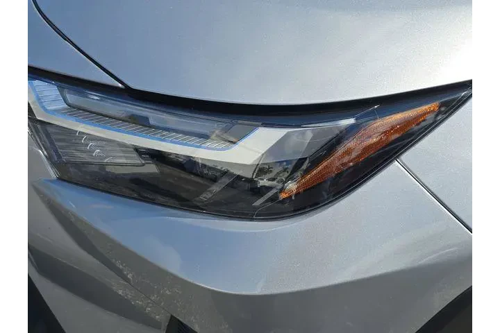$27990 : Toyota RAV4 Hybrid 2024 AWD image 10