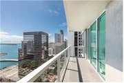 Rental property with 2 bedro en Miami