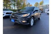 $15499 : 2015 CR-V thumbnail