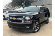 $19990 : 2017 Suburban LT thumbnail