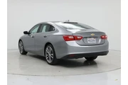 $17998 : Chevrolet Malibu 2023 LT 4dr thumbnail