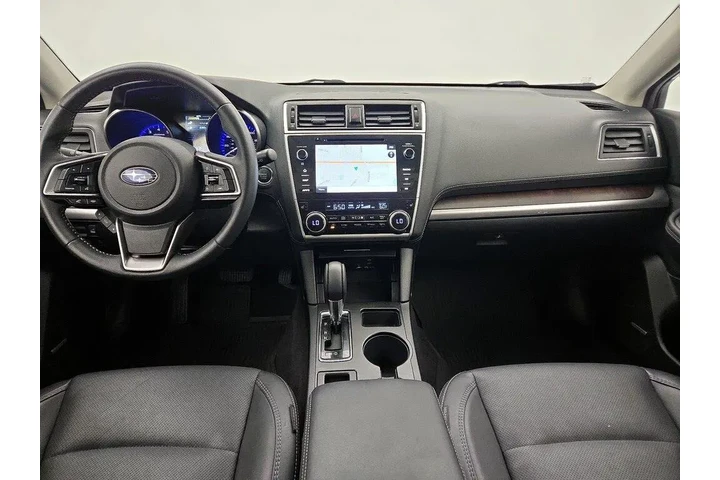 $24998 : Subaru Outback 2019 AWD 2.5i image 9