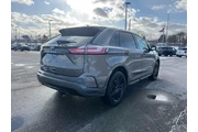 $27395 : Ford Edge 2023 AWD ST-Line 4 thumbnail