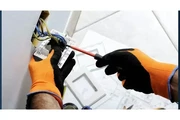 HANDYMAN EN GENRAL en Los Angeles