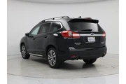 $29998 : Subaru Ascent 2022 AWD Limit thumbnail