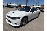 $29754 : Dodge Charger 2023 GT 4dr Se thumbnail