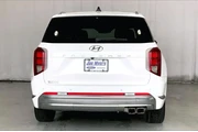 $28491 : Hyundai PALISADE 2023 Callig thumbnail
