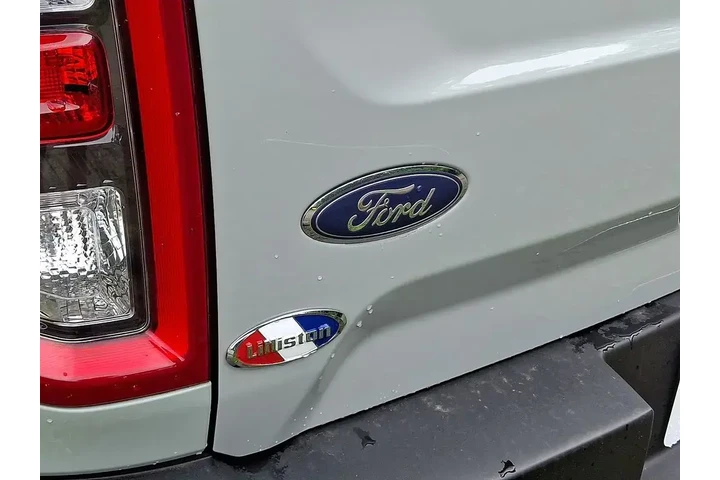 $28687 : Ford Bronco Sport 2022 AWD O image 4
