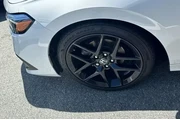 $24661 : Honda Civic 2024 Sport 4dr S thumbnail
