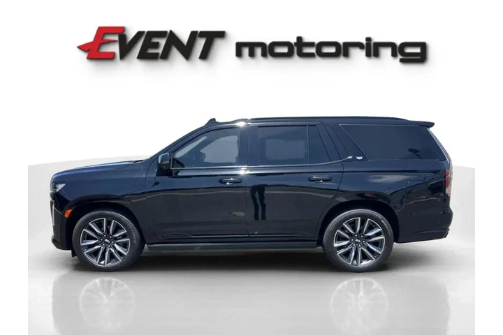$59995 : 2021 Escalade image 5