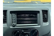 $12581 : 2021 Nissan nv200 thumbnail