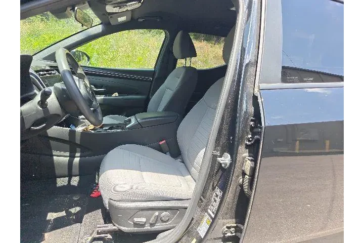 $21690 : Hyundai SANTA CRUZ 2022 SEL image 5