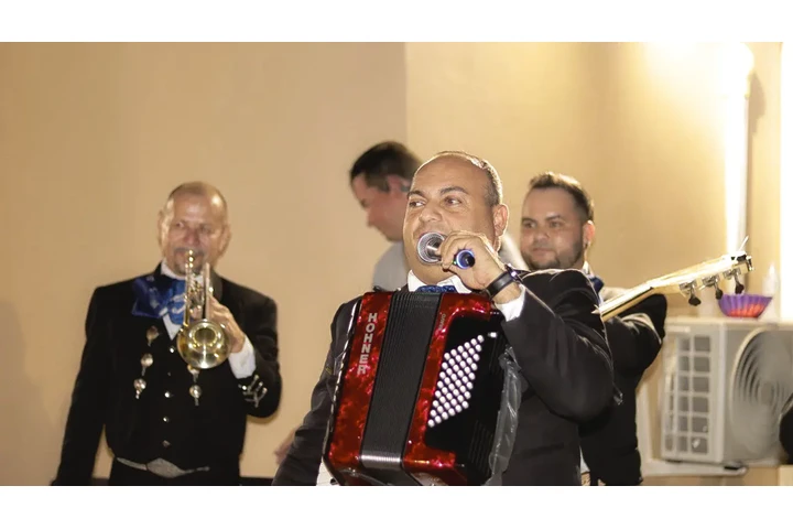 MARIACHI CHAPALA EL MEJOR image 3