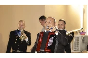 MARIACHI CHAPALA EL MEJOR thumbnail