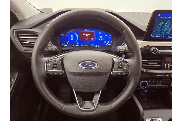 $24998 : Ford Escape Plug-In Hybrid 2 image 10