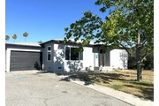 ASTONISHING HOUSEHOLD FOR RENT