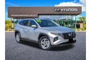 $23577 : Hyundai TUCSON 2023 SEL 4dr thumbnail
