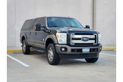 $33973 : Ford F-250 Super Duty 2015 4 thumbnail
