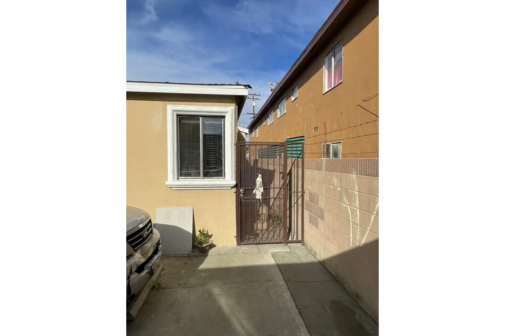 $1695 : Departamento 1 recamara image 4