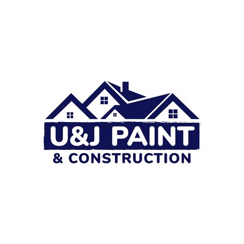 At U&J Paint And Construction image 4