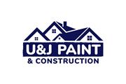 At U&J Paint And Construction thumbnail