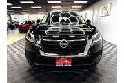 $22997 : Nissan Pathfinder 2022 SV 4d thumbnail