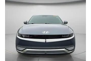 $26991 : Hyundai IONIQ 5 2023 AWD Lim thumbnail