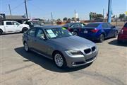 $8495 : 2009 BMW 3 Series 328i thumbnail