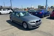 $8495 : 2009 BMW 3 Series 328i thumbnail