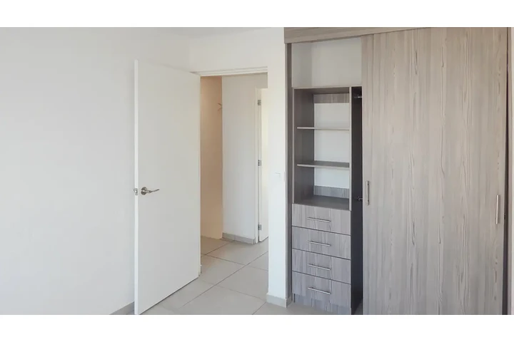 $2100000 : Casa en Adamar Residencial. image 5