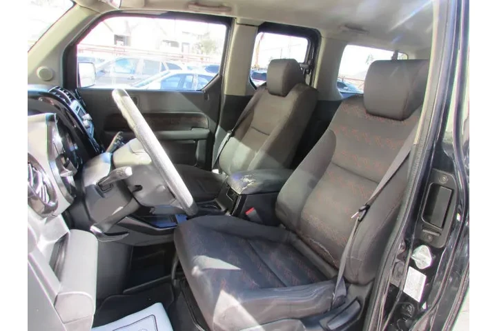$8995 : 2007 Element SC image 10