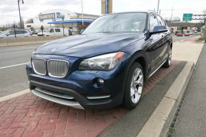 $8995 : 2013 BMW X1 xDrive28i image 9