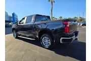 $33240 : Chevrolet Silverado 1500 202 thumbnail