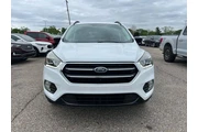 $15425 : Ford Escape 2019 AWD SE 4dr thumbnail
