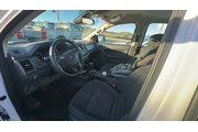 $22950 : Ford Ranger 2019 4x2 XL 4dr thumbnail